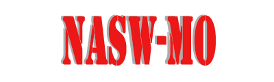 Nasw-mo